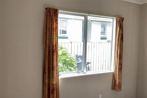 Photo of property in 14 Ohaupo Road, Hamilton Lake, Hamilton, 3204