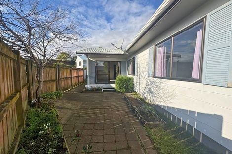 Photo of property in 119b Makarini Street, Paraparaumu, 5032