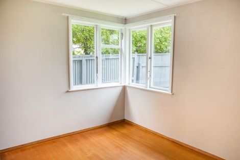 Photo of property in 6-12 Birchfield Road, Hauraki, Auckland, 0622