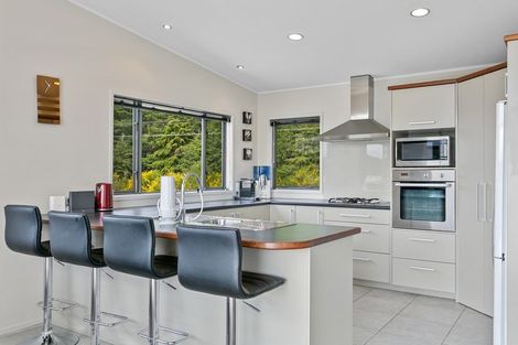 Photo of property in 12 Marshall Close, Motuoapa, Turangi, 3382