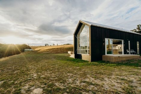 Photo of property in 24 Kayforce Road, Ocean View, Dunedin, 9035