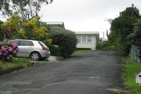 Photo of property in 47b Tarewa Road, Morningside, Whangarei, 0110