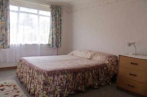 Photo of property in 2 Pyke Street, Clyde, 9330