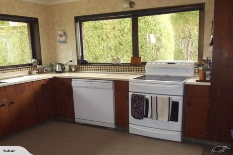 Photo of property in 28 Boytes Road, Matamau, Dannevirke, 4977