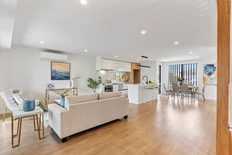 Photo of property in 71b Jutland Road, Hauraki, Auckland, 0622