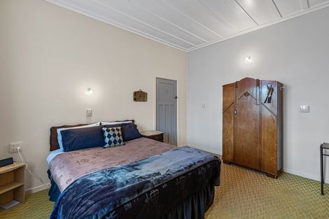 Photo of property in 2 Longfellow Street, Te Aroha, 3320