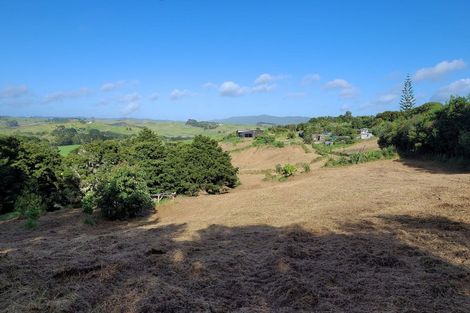 Photo of property in 191 Mclean Road, Waipu, 0582