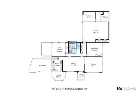 Photo of property in 7 Kipling Drive, Whalers Gate, New Plymouth, 4310