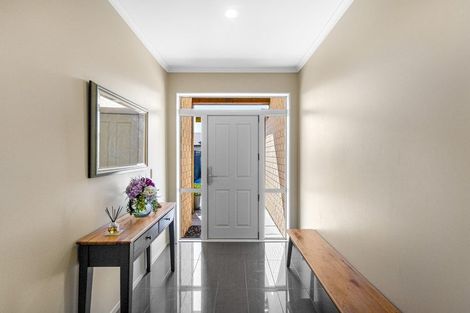 Photo of property in 7 Ashgrove Court, Lincoln, 7608