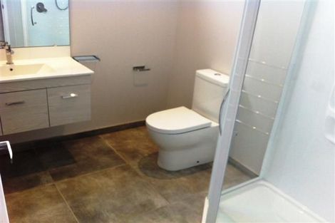 Photo of property in 1 Harvard Street, Hobsonville, Auckland, 0618