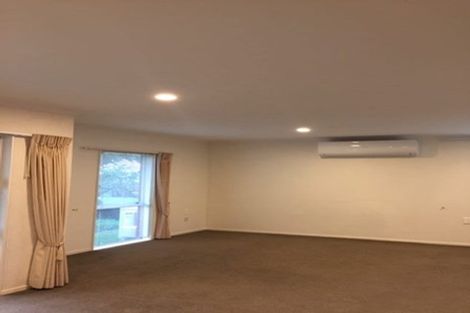 Photo of property in 69a Ascot Road, Chartwell, Hamilton, 3210