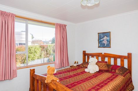 Photo of property in 8b Stuart Street, Holmes Hill, Oamaru, 9401