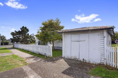 Photo of property in 2 Aorangi Road, Paeroa, 3600