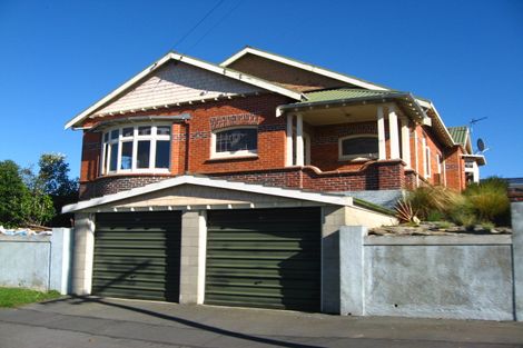 Photo of property in 152 Glenpark Avenue, Maryhill, Dunedin, 9011