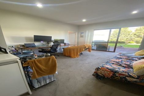 Photo of property in 20 Ballyholey Drive, Flat Bush, Auckland, 2019