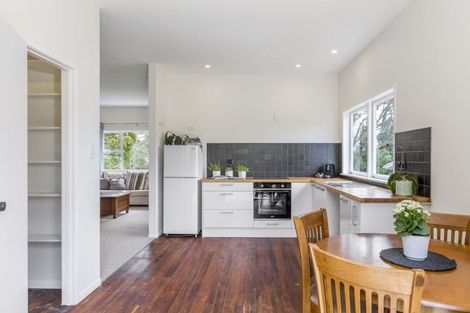 Photo of property in 8 Totara View, Wellsford, 0900