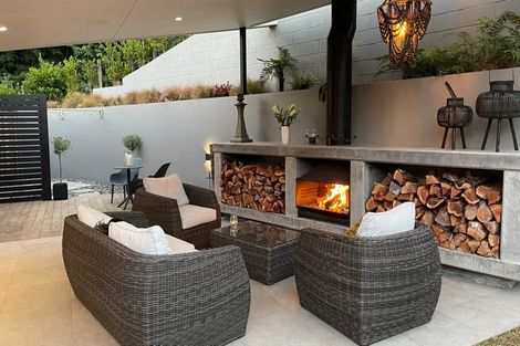 Photo of property in 56 Highfield Way, Maunu, Whangarei, 0110