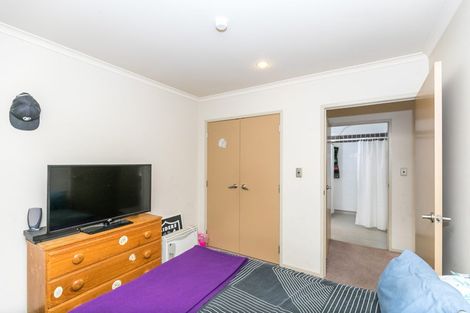 Photo of property in 15b Paterson Street, Frankton, Hamilton, 3204