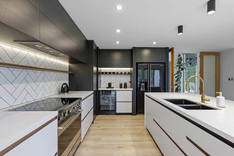 Photo of property in 457 Old Tai Tapu Road, Tai Tapu, Christchurch, 7672