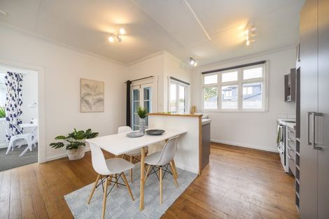 Photo of property in 11a Jensen Street, Hokowhitu, Palmerston North, 4410