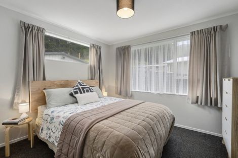 Photo of property in 49 Stockdale Street, Wainuiomata, Lower Hutt, 5014