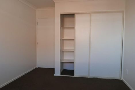 Photo of property in 1/121 Marriotts Road, North New Brighton, Christchurch, 8083