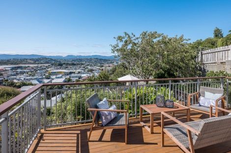 Photo of property in 73 Duncan Terrace, Kilbirnie, Wellington, 6022