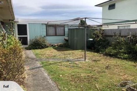 Photo of property in 1a Pedlar Street, Mangakakahi, Rotorua, 3015