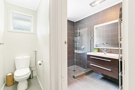 Photo of property in 48 Jillian Drive, Ranui, Auckland, 0612