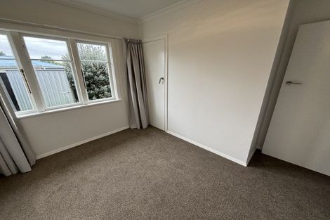 Photo of property in 36a Kingston Street, Awapuni, Palmerston North, 4412