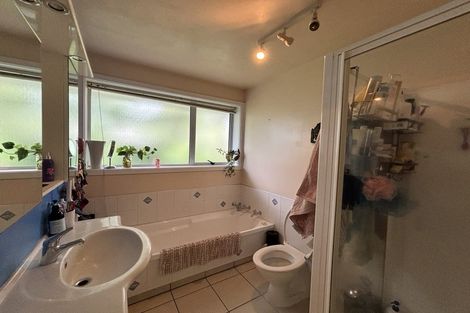 Photo of property in 31 Deepdale Street, Burnside, Christchurch, 8053