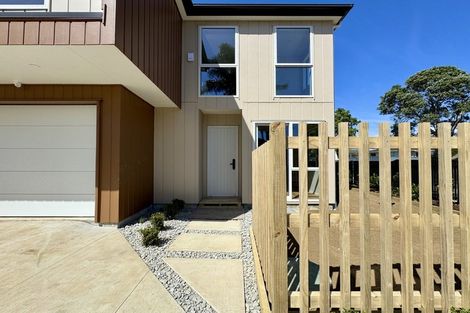 Photo of property in 118 Pigeon Mountain Road, Half Moon Bay, Auckland, 2012
