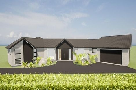 Photo of property in 1063 Tauwhare Road, Tauwhare, Hamilton, 3287