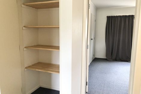 Photo of property in 24 Morere Street, Titahi Bay, Porirua, 5022