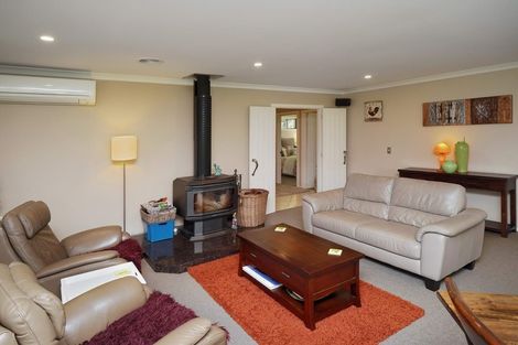 Photo of property in 72 Maindonalds Road, West Eyreton, Rangiora, 7475