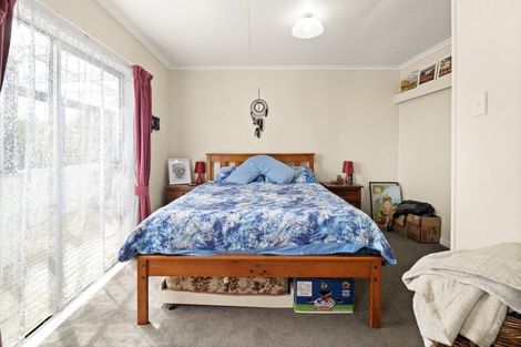 Photo of property in 3 Brough Street, Palmerston, 9430