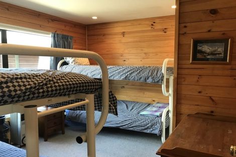 Photo of property in 41 Lochhead Crescent, Methven, 7730