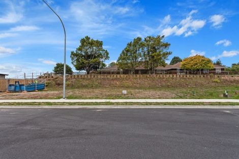 Photo of property in 5 Korimako Place, Coastlands, Whakatane, 3120