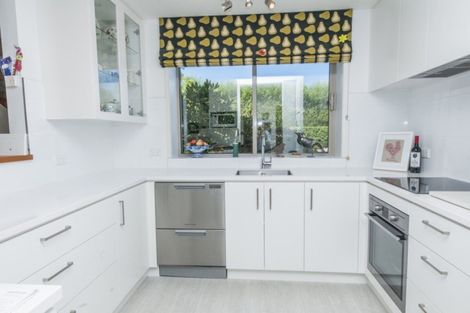 Photo of property in 13 Kowhai Drive, Darfield, 7510