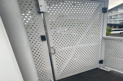 Photo of property in 210/17 Link Crescent, Stanmore Bay, Whangaparaoa, 0932