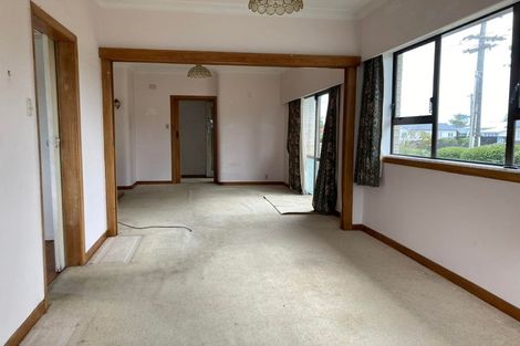 Photo of property in 135 Old Wairoa Road, Papakura, 2110