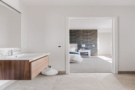 Photo of property in 35 Kittyhawk Drive, Kinloch, Taupo, 3377