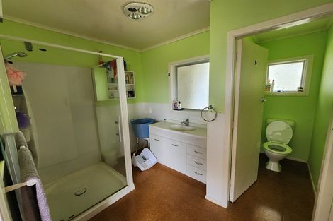 Photo of property in 236 Sainsbury Road, Pirongia, Te Awamutu, 3876