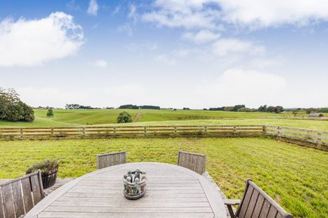 Photo of property in 218 Taipo Road, Rongotea, Palmerston North, 4476