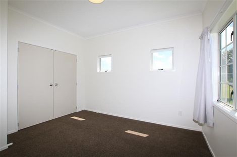 Photo of property in 6 Mulvaney Crescent, Henderson, Auckland, 0612