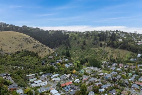 Photo of property in 44a Rapaki Road, Hillsborough, Christchurch, 8022