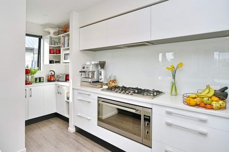 Photo of property in 41a Taiore Crescent, Marshland, Christchurch, 8083