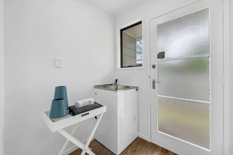 Photo of property in 2/17 Coombe Avenue, Otara, Auckland, 2023