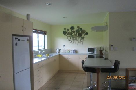 Photo of property in 40 Nagar Lane, Cambridge, 3493