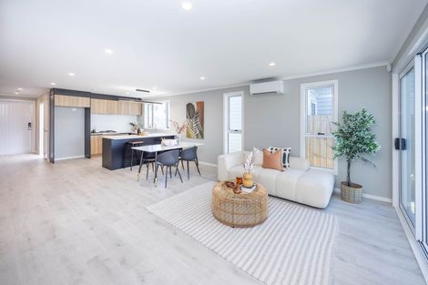 Photo of property in 41 Mccorquindale Drive, Flagstaff, Hamilton, 3210